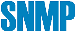 SNMP
