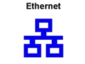 ethernet