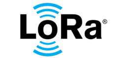 lora logo