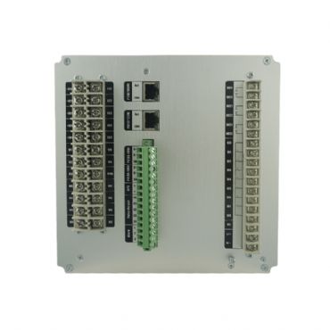 iMeter8, Enerji Kalite Analiz�r� (IEC61000-4-30 ClassA)