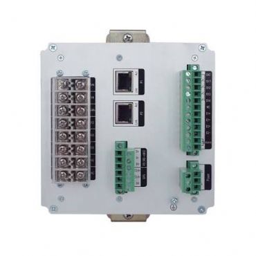 iMeter7A Enerji Kalite Analiz�r� (IEC61000-4-30 ClassA)